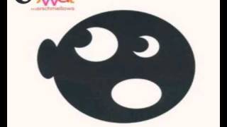 Marschmellows - Another Day