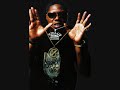 Save Life (Z-Ro, Lil O & Archie Lee vs. Burn Halo) - ChrisGary92 Save Life (Z-Ro, Lil O & Archie Lee vs. Burn Halo)