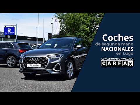 Vídeo