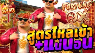 สล็อต สล็อตแตกง่าย สล็อตวอเลท สมัครสล็อตวอเลท สล็อตทรูวอเลท ฝากถอนวอเลท ไม่มีขั้นต่ำ 2025