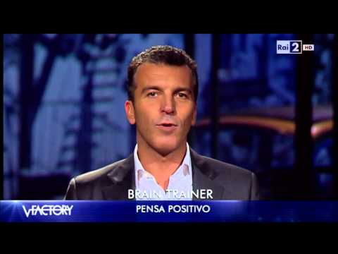 Se cè in parassiti di pesce di mare pericolosi per la persona Formazione del paziente per cattura un calla su uova di helminths