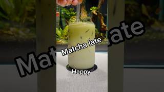 Download lagu Matcha late. Good day #ost #kdrama #trending #coffee #barista #nghé #yeuvietnam mp3