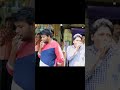 Cigarette Thugs Parithabangal Gopisudhagar Parithabangal Thugs