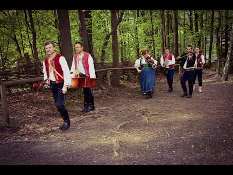 CM Javořina - Kysucký čardáš