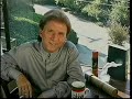 Things   Johnny Tillotson Official Video