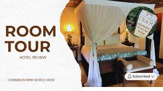 IBAH a Travelers Sanctuary in Ubud | Hotel Review