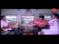 No 20 Madras Mail Malayalam Movie Comedy Scene Mohanlal Jagadeesh