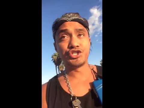 Happy birthday Maribeth!!!