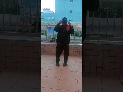 MC SOVACO DA COBRA S P F C SAO PAULO PRAIA GRANDE