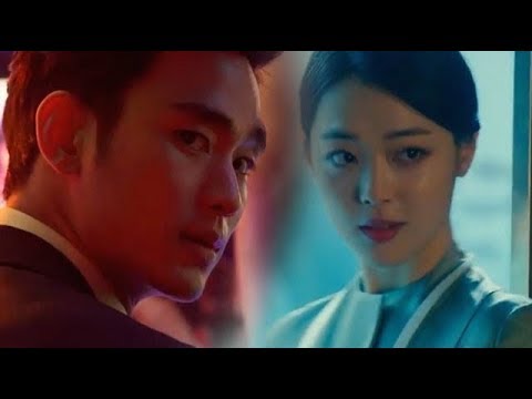 4 film korea ter panas mempunyai banyak adegan ran jang terbaik tanpa sensor