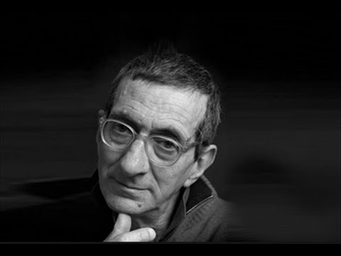 Risorgimento senza memoria (estratto) - Maurizio Maggiani