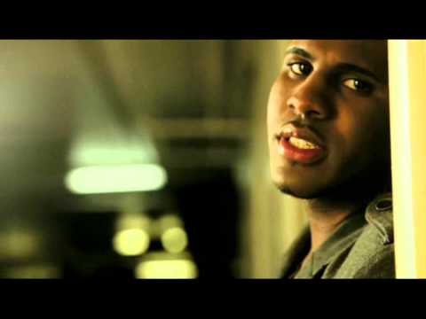 CLUBLAND SMASHED THE VIDEOS - 14 - HENRY BLANK vs KRITIKAL MASS - WATCHA SAY-BETTER OFF ALONE.avi