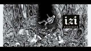 Izi - Dopo esco feat. Fabri Fibra