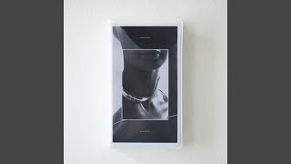 Lipless, Seize, Clutch and Penetrate