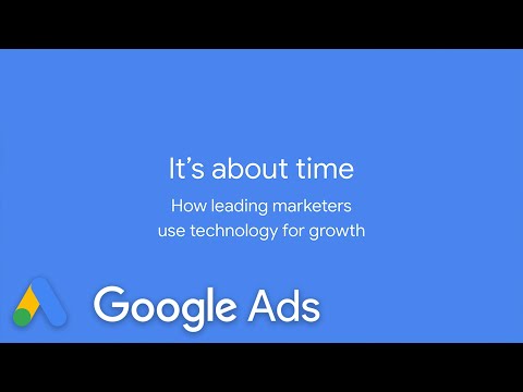 download lagu mp3 mp4 Marketing Technology Blog, download lagu Marketing Technology Blog gratis, unduh video klip Marketing Technology Blog