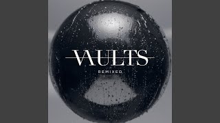 One Last Night (Hippie Sabotage Remix)