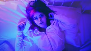 Rosalba - Shinigami (Prod. Moji)