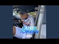 Laisse Tombew Laisse Tombew