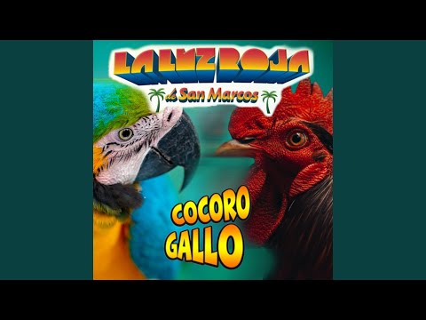 Ahí Viene Una Mujer Caminando