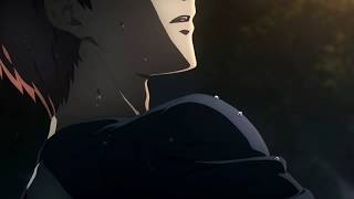 [Fate] 當初在電影院看HF有多爽?