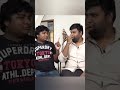 Negative Talk Pavangal Gopi Sudhakar Parithabangal Whatsapp Status Tamil Parithabangal Pavangal