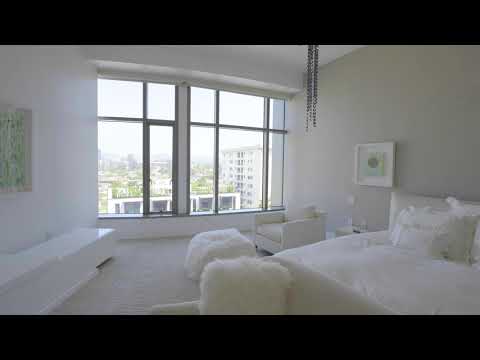 10776 Wilshire Blvd #1003