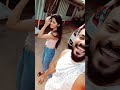 Wal Katha Sinhala Wal Katha