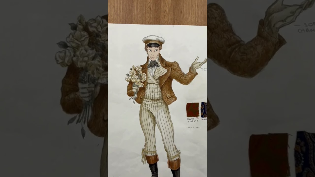 YouTube Short thumbnail