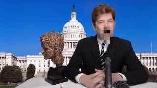 Joe King: How much does it cost to run for the U.S. Senate?