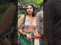 வனிதா மகள் ஜோவிகா Vanithavijayakumar Jovika Tamilcinema Shortstamil Ta