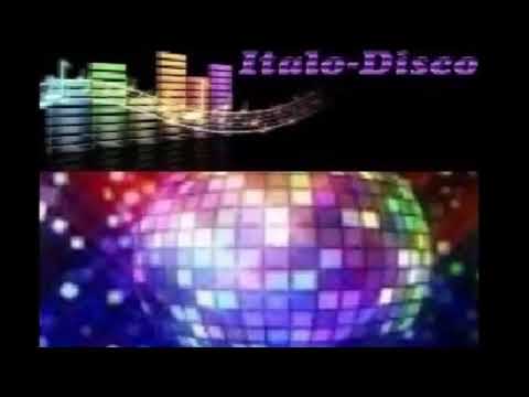 Margaritha - I Miss you Tonight (´23 Remake) Italo Disco 2023