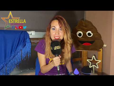 Cuarentena y niños