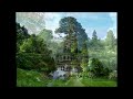 Song Of Cork