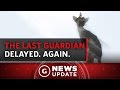 The Last Guardian Delayed Again! - GS News Update