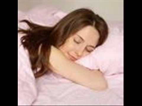 Suti Paee nu hickian