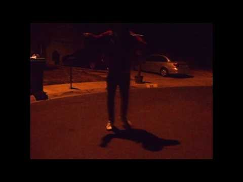 BEST JERKIN SOLO VIDEO ....