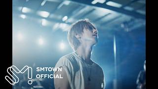 YESUNG 예성 'Pedazos' MV