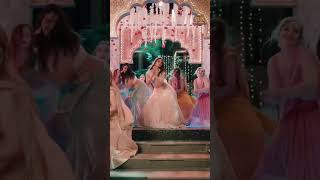 Download lagu Wishing the vivacious beauty #poojahegde a very happy birthday! #sunpictures mp3