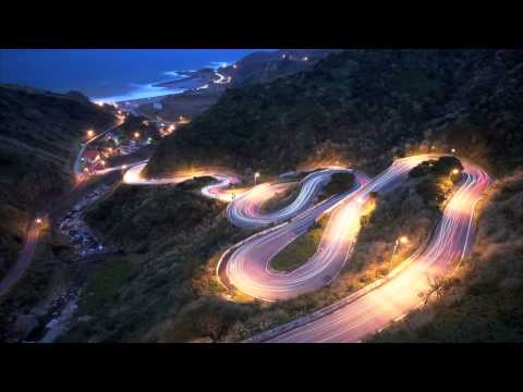 [HD] Loadstar - BLVD