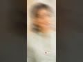 Amritha Aiyer Hd Whatsapp Satus