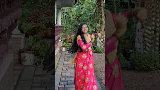 Download lagu Nijanaa Naanena#youtubeshorts #music #song #telugusongs #dance #viralshort #trending #reach #reel mp3