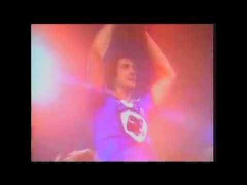 PSV Eindhoven v Bastia UEFA Cup Final 2nd Leg 09-05-1978