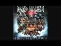 Iced Earth-Highway to hell