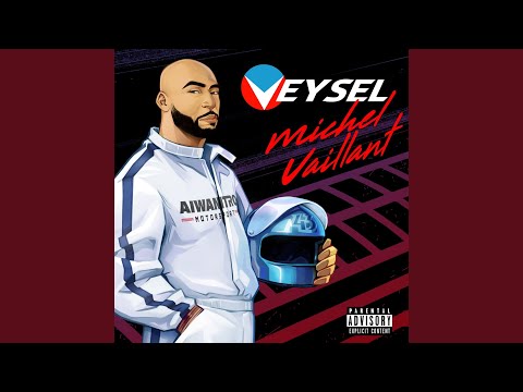 download lagu mp3 mp4 Michel Vaillant, download lagu Michel Vaillant gratis, unduh video klip Michel Vaillant