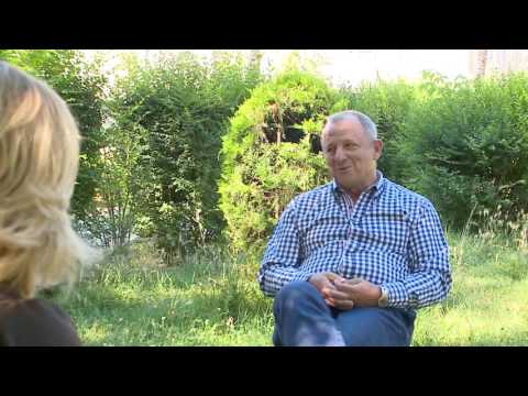 Vitrina e Librit, 10 Korrik 2016