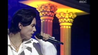 김민종 - 귀천도애 (歸天道哀) [영화 귀천도 OST 뮤직비디오]