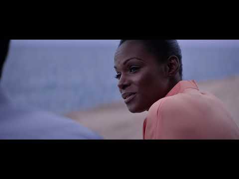 Trailer montage echoing museum halls, car windows, and summer sidewalks that the songs score