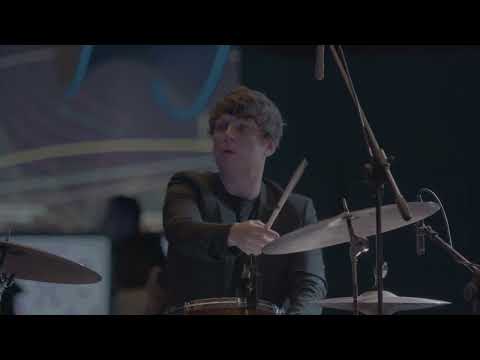 LRK Trio -  Retrato em Branco e Preto (A.K.A. Zingaro) by A.C. Jobim