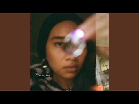 Video thumbnail for Out Of My Mind