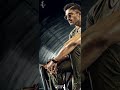 Army Status Allu Arjun Status En Peyar Surya En Veedu India